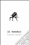 Il tonchio libro