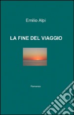 La fine del viaggio