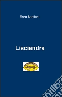 Lisciandra