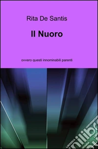 Il nuoro