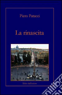 La rinascita