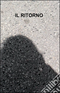 Il ritorno libro