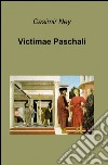 Victimae Paschali libro