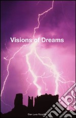 Visions of dreams libro