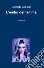 L'esilio dell'anima