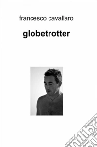 Globetrotter