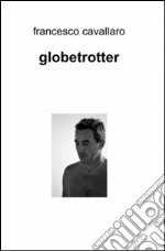 Globetrotter libro