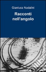 Racconti nell'angolo libro