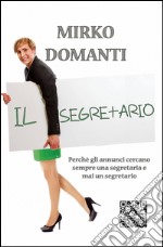 Il segretario