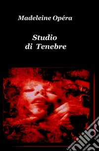Studio di tenebre