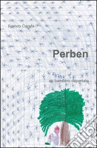 Perben
