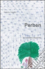 Perben libro