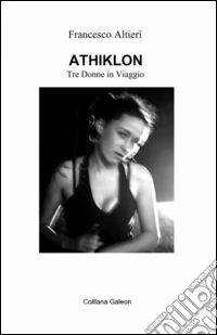 Athiklon