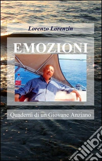 Emozioni