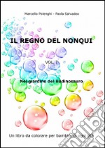 Il regno del Nonqui