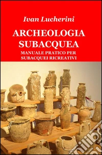 Archeologia subacquea
