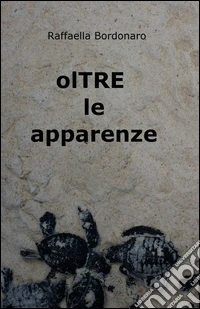Oltre le apparenze