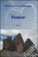 Fenice libro