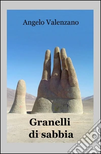 Granelli di sabbia