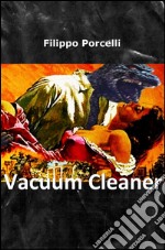 Vacuum cleaner