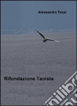 Rifondazione taoista