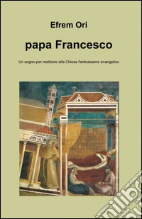 Papa Francesco