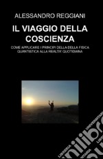 Il viaggio della coscienza libro