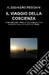 Il viaggio della coscienza libro