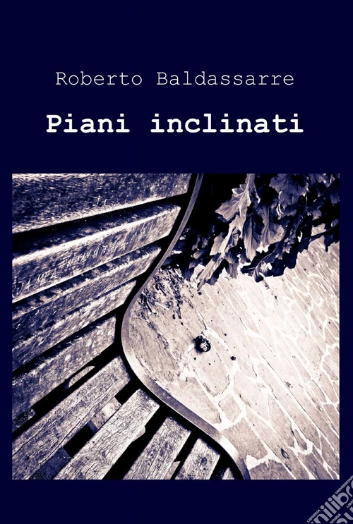 Piani inclinati