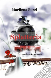 Splatterìa