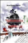 Splatterìa libro