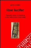 Liber lucifer libro