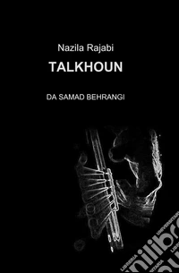 Talkhoun
