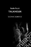 Talkhoun libro