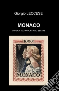 Monaco