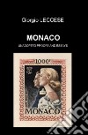 Monaco libro