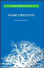 Fiabe cristiane