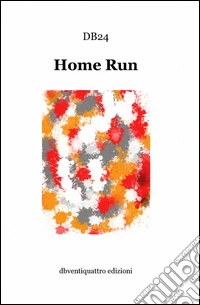 Home run