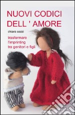 Nuovi codici dell'amore