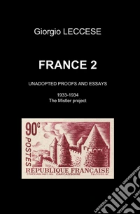 France. Vol. 2