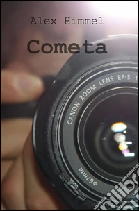 Cometa
