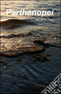 Parthenopei libro