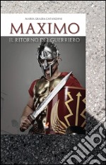 Maximo libro