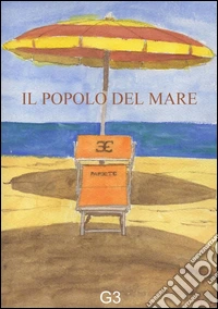 Il popolo del mare