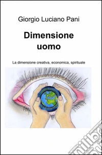 Dimensione uomo