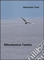 Rifondazione taoista