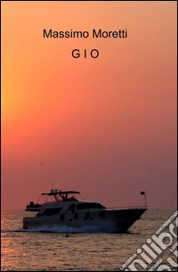 Gio