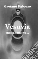 Vesuvia libro