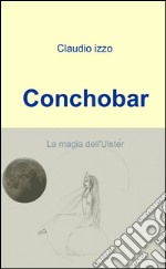 Conchobar libro