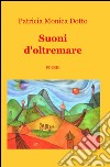 Suoni d'oltremare libro